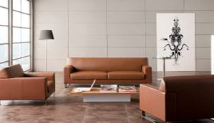 office renovation contractor Singapore | small chairs Singapore | trendy home furniture design Singapore | INDesign Marketing Services