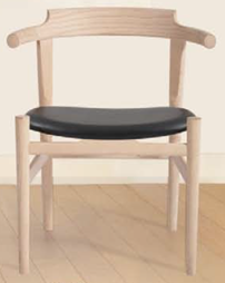 loose furniture Singapore | small chairs Singapore | trendy home furniture design Singapore | INDesign Marketing Services