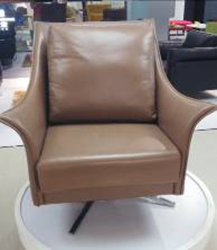 trendy design sofa Singapore | small chairs Singapore | trendy home furniture design Singapore | INDesign Marketing Services