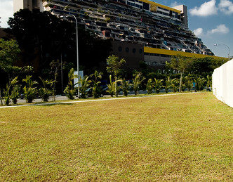 office renovation contractor Singapore | small chairs Singapore | trendy home furniture design Singapore | INDesign Marketing Services