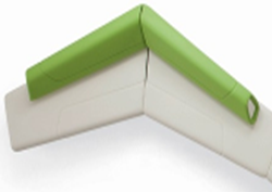 trendy design sofa Singapore | small chairs Singapore | trendy home furniture design Singapore | INDesign Marketing Services