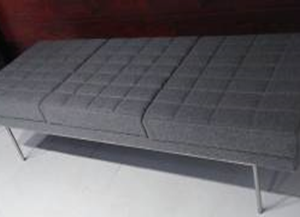 trendy design sofa Singapore | small chairs Singapore | trendy home furniture design Singapore | INDesign Marketing Services