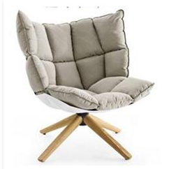 loose furniture Singapore | small chairs Singapore | trendy home furniture design Singapore | INDesign Marketing Services