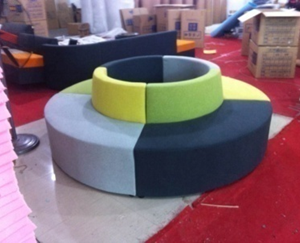 trendy design sofa Singapore | small chairs Singapore | trendy home furniture design Singapore | INDesign Marketing Services