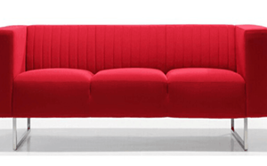 trendy design sofa Singapore | small chairs Singapore | trendy home furniture design Singapore | INDesign Marketing Services