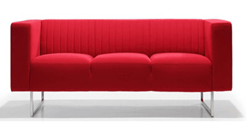 trendy design sofa Singapore | small chairs Singapore | trendy home furniture design Singapore | INDesign Marketing Services