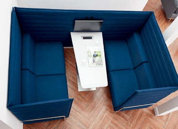 trendy design sofa Singapore | small chairs Singapore | trendy home furniture design Singapore | INDesign Marketing Services