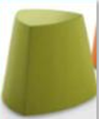 loose furniture Singapore | small stool Singapore | trendy home furniture design Singapore | INDesign Marketing Services
