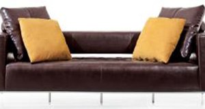 trendy design sofa Singapore | small chairs Singapore | trendy home furniture design Singapore | INDesign Marketing Services