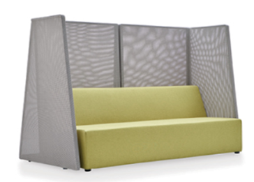 trendy design sofa Singapore | small chairs Singapore | trendy home furniture design Singapore | INDesign Marketing Services