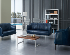 trendy design sofa Singapore | small chairs Singapore | trendy home furniture design Singapore | INDesign Marketing Services