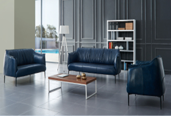 trendy design sofa Singapore | small chairs Singapore | trendy home furniture design Singapore | INDesign Marketing Services