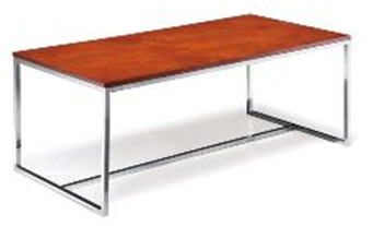 loose furniture Singapore | small table Singapore | trendy home furniture design Singapore | INDesign Marketing Services