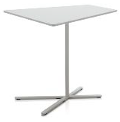 loose furniture Singapore | trendy chairs Singapore | trendy home furniture design Singapore | INDesign Marketing Services