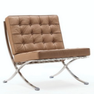 trendy design sofa Singapore | small chairs Singapore | trendy home furniture design Singapore | INDesign Marketing Services