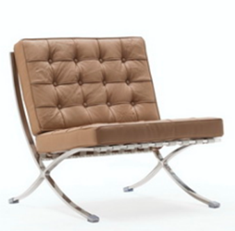 trendy design sofa Singapore | small chairs Singapore | trendy home furniture design Singapore | INDesign Marketing Services