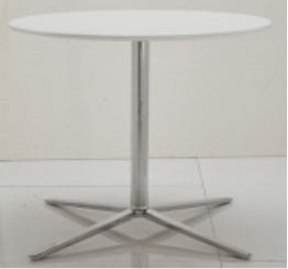 loose furniture Singapore | small table Singapore | trendy home furniture design Singapore | INDesign Marketing Services