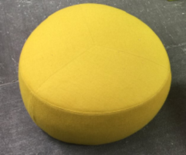 loose furniture Singapore | small stool Singapore | trendy home furniture design Singapore | INDesign Marketing Services