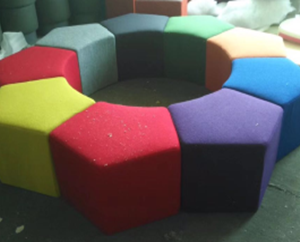 loose furniture Singapore | small stool Singapore | trendy home furniture design Singapore | INDesign Marketing Services