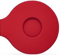 trendy design sofa Singapore | small chairs Singapore | trendy home furniture design Singapore | INDesign Marketing Services