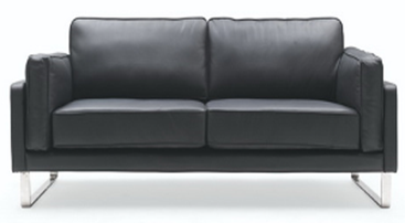 latest sofa design Singapore | small chairs Singapore | trendy home furniture design Singapore | INDesign Marketing Services