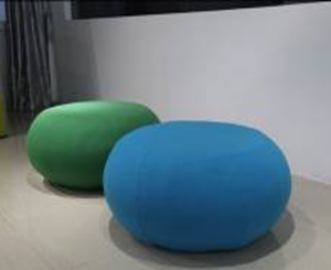 loose furniture Singapore | small stool Singapore | trendy home furniture design Singapore | INDesign Marketing Services