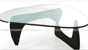 loose furniture Singapore | small table Singapore | trendy home furniture design Singapore | INDesign Marketing Services