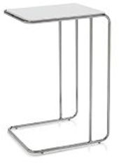 loose furniture Singapore | trendy chairs Singapore | trendy home furniture design Singapore | INDesign Marketing Services