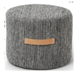 loose furniture Singapore | small stool Singapore | trendy home furniture design Singapore | INDesign Marketing Services