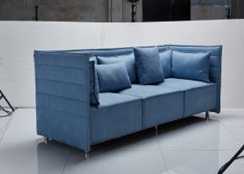 trendy design sofa Singapore | small chairs Singapore | trendy home furniture design Singapore | INDesign Marketing Services