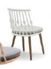 loose furniture Singapore | small chairs Singapore | trendy home furniture design Singapore | INDesign Marketing Services