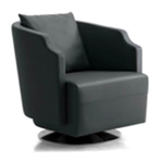 trendy design sofa Singapore | small chairs Singapore | trendy home furniture design Singapore | INDesign Marketing Services