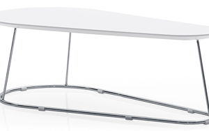 loose furniture Singapore | small table Singapore | trendy home furniture design Singapore | INDesign Marketing Services