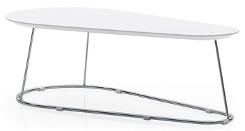 loose furniture Singapore | small table Singapore | trendy home furniture design Singapore | INDesign Marketing Services