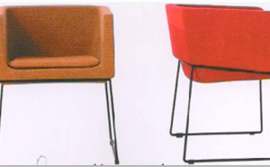 loose furniture Singapore | small stool Singapore | trendy home furniture design Singapore | INDesign Marketing Services