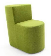 loose furniture Singapore | small stool Singapore | trendy home furniture design Singapore | INDesign Marketing Services