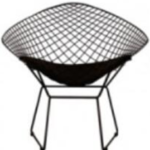 loose furniture Singapore | small chairs Singapore | trendy home furniture design Singapore | INDesign Marketing Services