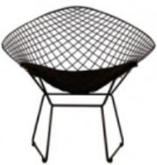 loose furniture Singapore | small chairs Singapore | trendy home furniture design Singapore | INDesign Marketing Services