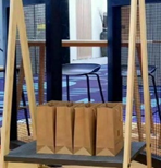 office furniture Singapore | trendy office furniture Singapore | home furniture Singapore | INDesign Marketing Services