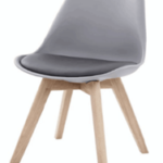 loose furniture Singapore | small chairs Singapore | trendy home furniture design Singapore | INDesign Marketing Services