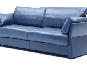 trendy design sofa Singapore | small chairs Singapore | trendy home furniture design Singapore | INDesign Marketing Services