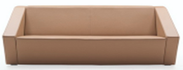 latest sofa design Singapore | small chairs Singapore | trendy home furniture design Singapore | INDesign Marketing Services