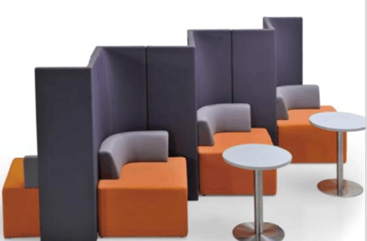 trendy design furniture Singapore | small chairs Singapore | trendy home furniture design Singapore | INDesign Marketing Services