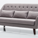 latest sofa design Singapore | small chairs Singapore | trendy home furniture design Singapore | INDesign Marketing Services