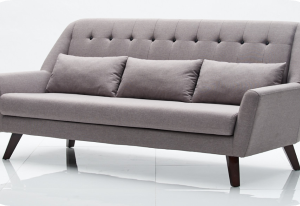 latest sofa design Singapore | small chairs Singapore | trendy home furniture design Singapore | INDesign Marketing Services