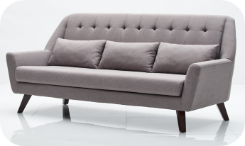 latest sofa design Singapore | small chairs Singapore | trendy home furniture design Singapore | INDesign Marketing Services