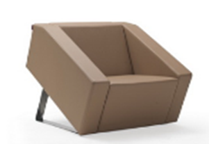 latest sofa design Singapore | small chairs Singapore | trendy home furniture design Singapore | INDesign Marketing Services