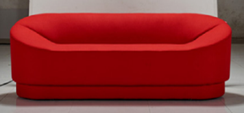 trendy design sofa Singapore | small chairs Singapore | trendy home furniture design Singapore | INDesign Marketing Services