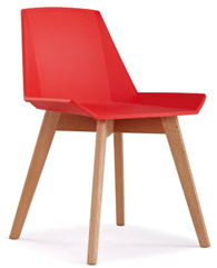 loose furniture Singapore | small chairs Singapore | trendy home furniture design Singapore | INDesign Marketing Services