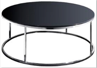 loose furniture Singapore | small table Singapore | trendy home furniture design Singapore | INDesign Marketing Services